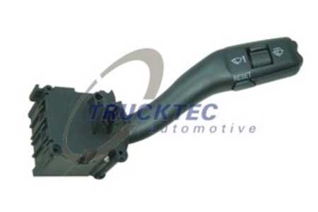 Brytare, torkare, audi a4 b6, a4 b7, a6 c6, seat exeo, 4E0 953 503 B, 4E0 953 503 F