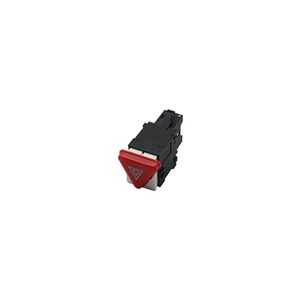 Brytare, varningsblinkers, skoda,vw, 6Y0953235