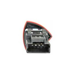 Brytare, varningsblinkers, nissan,opel,renault,vauxhall, 2529 048 89R, 8200 002 441, 8200 442 724