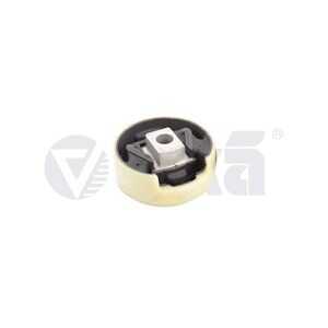 Buffring, motormontering, audi,seat,skoda,vw, 5Q0198037B, 5Q0198037D, 5Q0198037F, 5Q0199867D, 5Q0199867F, 5Q0199867J, 5QD198037A