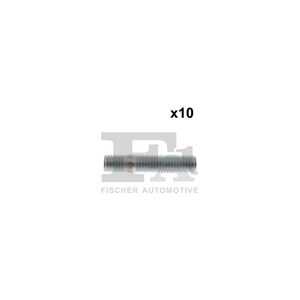 Bult, avgassystem, ford transit skåp, mazda cx-7, porsche 911, 0009908105, 06062250809, 06062260809, 51902010077, 51902100017, 