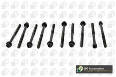 Bultsats, topplock, hyundai ix35, sonata v, kia carens minibus,  minivan iii, magentis, sorento ii, sportage iii, 22320-25000(x