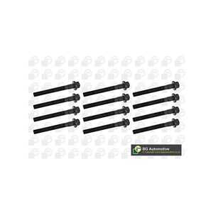 Bultsats, topplock, jeep,mercedes-benz, 5073703AA, 6119901322(x12)