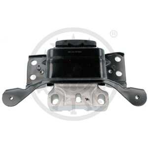 Bussning, automatväxellåda, Vänster, audi,seat,skoda,vw, 5Q0199555BG, 5Q0199555R, 5QD 199 555, 5QD199555