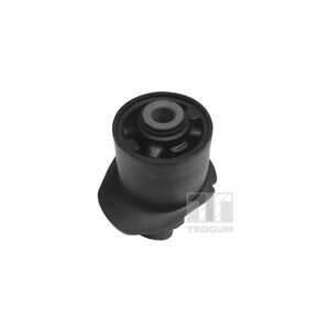 Bussning, axelhållare, Bakaxel, Tvåsidig, toyota yaris, yaris verso, 48725-0D011, 48725-0D050, 48725-52010, 48725-52020