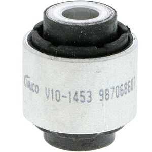 Bussning, axelstöd, Inre, Bakaxel upptill, audi,cupra,seat,skoda,vw, 1K0 505 279 A part, 1K0 505 279 A