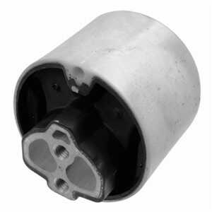 Bussning, fördelningsväxel, Bak, Framaxel, Mitt, audi q7, porsche cayenne, vw touareg, touareg van, 7L0 399 249 B, 955 375 057 