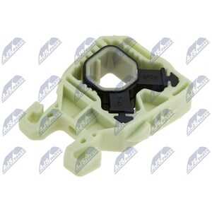 Bussning, kylare, audi,seat,skoda,vw, 5Q0 121 367 E, 5Q0 121 367 G