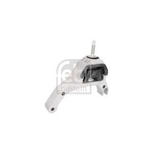 Bussning, manuell växellåda, Fram, fiat 500, 500 c, panda, panda van, lancia ypsilon, 0051869058, 0051912572, 0051913813, 00519