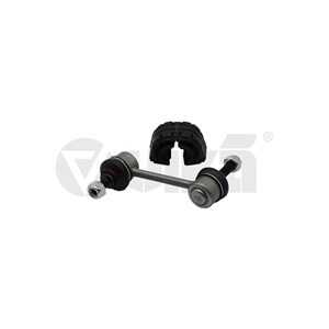 Bussning, stabilisatorkopplingsstång, Bakaxel, audi,seat,skoda,vw, 1K0505465AA, 1K0505465AA+, 1K0505465D, 1K0505465D+, 1K050546