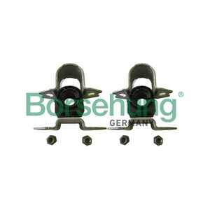 Bussning, stabilisatorkopplingsstång, seat,skoda,vw, 1K0411303AM, 1K0411303AM-2, 1K0411303N, 1KD411303