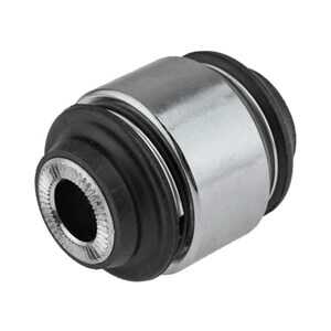 Bussning, styrspindel, Bakaxel, båda sidor, lexus gs, toyota aristo, 42304-30070 SK1, 42304-30070, 42305-30070 SK1, 42305-30070