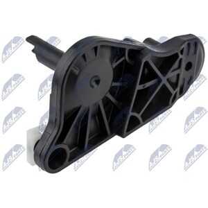 Bussning, växelspak, audi,seat,skoda,vw, 6Q0711202K, 6Q0711203B, 6R0711202, 6R0711203