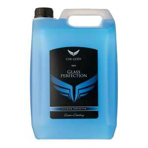 Car Gods Glas perfektion renare 5 L, Universal