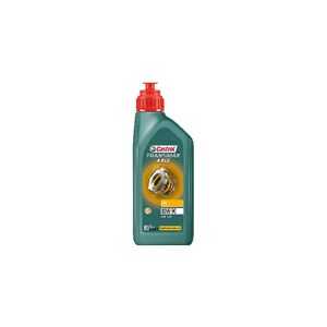 Castrol Transmax Axle EPX 80W-90, 1L, Universal