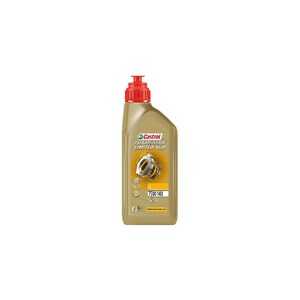 Castrol Transmax Limited Slip LL 75W-140, 1L, Universal