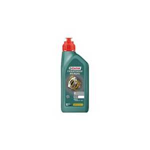 Castrol Transmax Manual EP 80W, 1L, Universal