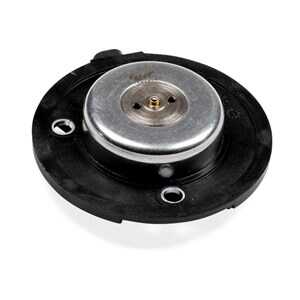 Centralmagnet, kamaxeldtällning, audi a3, a3 sportback, 06H 109 259 A, 06H 109 259 C, 06J 109 259 A, 06L 109 259 A, 06L 109 259