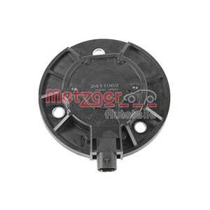 Centralmagnet, kamaxeldtällning, audi,cupra,seat,skoda,vw, 06J 109 259 B, 06J 109 259 C, 06J109259B, 06J109259C