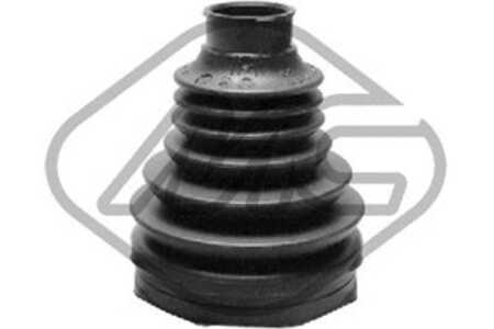 Dammskydd, drivaxel, Fram, höger eller vänster, chevrolet,ford,opel,toyota, 04427-05250, 04428-02651, 04428-0F010, 04437-02430,