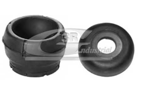 Dammskydd, stötdämpare, framaxel höger, framaxel vänster, seat,skoda,vw, 1102592 PART, 1102592, 1J0412249 PART, 1J0412249, 1J04