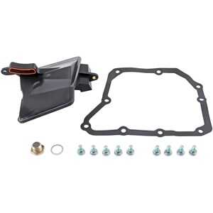 Delsats, oljebyte-automatväxellåda, opel,renault,vauxhall,volvo, 07 03 304 kit2, 07 03 304, 30591423, 5441506, 7 03 304 kit2, 7