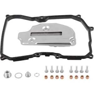 Delsats, oljebyte-automatväxellåda, audi,seat,skoda,vw, 09G 321 370, 09G 325 429 kit2, 09G 325 429, 24 11 7 551 080, 24 11 7 56