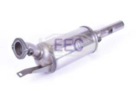 Dieselpartikelfilter, renault espace iv, 8200392221, 8200446522, 8200767025, 8200767027, 8200795225, 8200795228