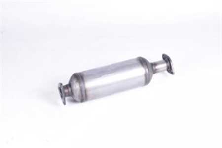 Dieselpartikelfilter, opel agila, suzuki liana halvkombi, splash, swift iii, 1422053K00H02, 4709268, 93194119