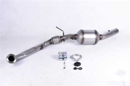 Dieselpartikelfilter, mercedes-benz a-klass [w169], b-klass sports tourer [w245], 1694900092, 1694900592, 1694900692