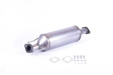 Dieselpartikelfilter, kia carens minibus,  minivan ii, carens minibus,  minivan iii, 2899027370, 2899027480, 2899027490