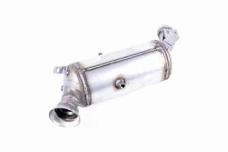 Dieselpartikelfilter, mercedes-benz c-klass [w204], c-klass t-model [s204], 2044900056, 2044907514