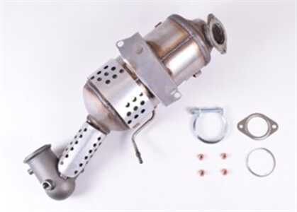 Dieselpartikelfilter, chevrolet aveo halvkombi, aveo sedan, opel astra j, astra j sedan, astra j sports tourer, vauxhall astra 