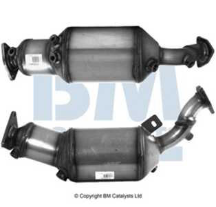 Dieselpartikelfilter, audi a4 allroad b8, a4 b8, a4 b8 avant, a5, a5 cabriolet, a5 sportback, q5, 8K0254750NX, 8K0254751HX