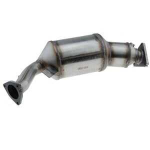 Dieselpartikelfilter, audi a4 allroad b8, a4 b8, a4 b8 avant, a5, a5 cabriolet, a5 sportback, a6 c7, a6 c7 avant, q5, q5 van, 8