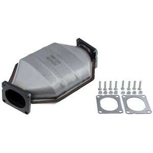 Dieselpartikelfilter, bmw 5 [e60], 5 touring [e61], x3 [e83], 18303423936, 18307798159