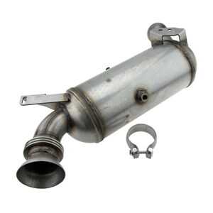 Dieselpartikelfilter, mercedes-benz c-klass [w204], c-klass t-model [s204], e-klass [w212], e-klass t-model [s212], 2044907336