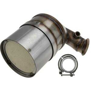 Dieselpartikelfilter, citroën,mini,peugeot, 1611322180, 1611322280, 1611322980, 1611323780, 1731EP, 1731EQ, 1731JL, 1731JP, 173