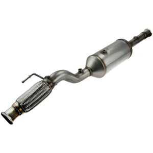 Dieselpartikelfilter, citroën,fiat,peugeot, 1440013780, 1606438980, 1606873080, 1608501880, 1608720980, 1609512780, 1610983080,