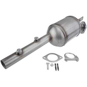 Dieselpartikelfilter, renault, 8200188039, 8200189555, 8200354235, 8200561492, 8200598459