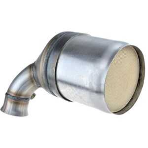 Dieselpartikelfilter, citroën,ds,peugeot, 1609531880, 1609532780, 1611322880, 1731JL, 1731XK, 1731XN, 173840, 173842, 173846, 1