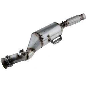 Dieselpartikelfilter, mercedes-benz, A9064900200, A9064902914