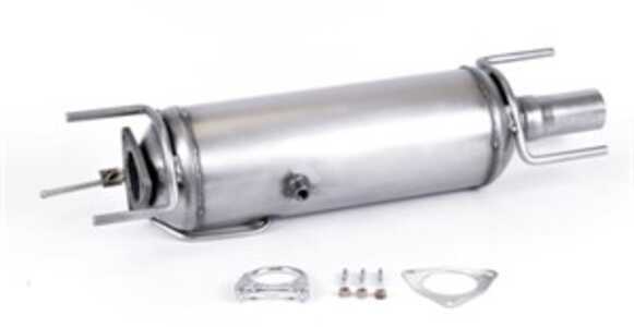 Dieselpartikelfilter, fiat,opel,saab,vauxhall, 51788808, 51817997, 51863316, 55187619, 55559638, 55562183, 55563183, 55563184, 