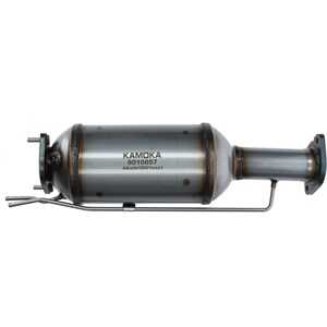 Dieselpartikelfilter, ford,volvo, 1306079, 1310191, 1361317, 1420068, 1422975, 1436992, 1453045, 1460442, 1463993, 1513167, 152