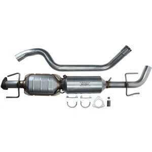 Dieselpartikelfilter, opel zafira / zafira family b, 13243546, 13253542, 55352161, 93197379, 93197381, 93197382, R1620086, R162