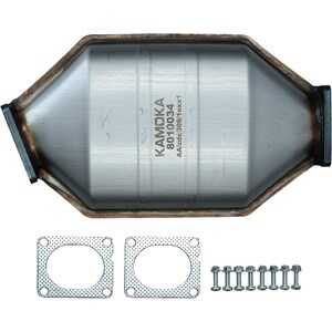 Dieselpartikelfilter, bmw, 18 30 7 792 041, 18 30 7 792 195, 18 30 7 796 215, 18303423937, 18303452042