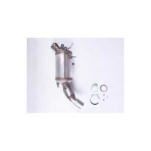 Dieselpartikelfilter, bmw, 18308508993, 18308508994, 18308508995, 18308508996, 18308514475, 18308514477