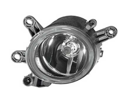 Dimljus, Höger fram, audi a4 b6 cabriolet, 8H0 941 700, 8H0 941 700A