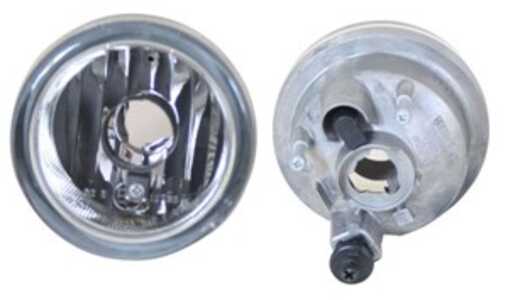 Dimljus, Höger fram, suzuki sx4, sx4 sedan, 0000071742456, 35510-54GA0, 3551054GA0000, 71742456