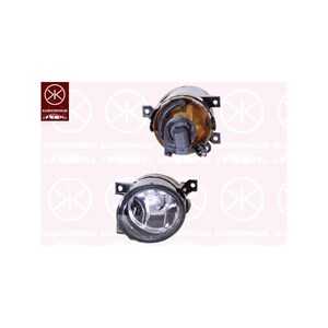 Dimljus, Höger fram, seat mii, skoda citigo, vw amarok, golf v, golf variant v, jetta iii, scirocco iii, up!, 1S0941700, 1T0 94